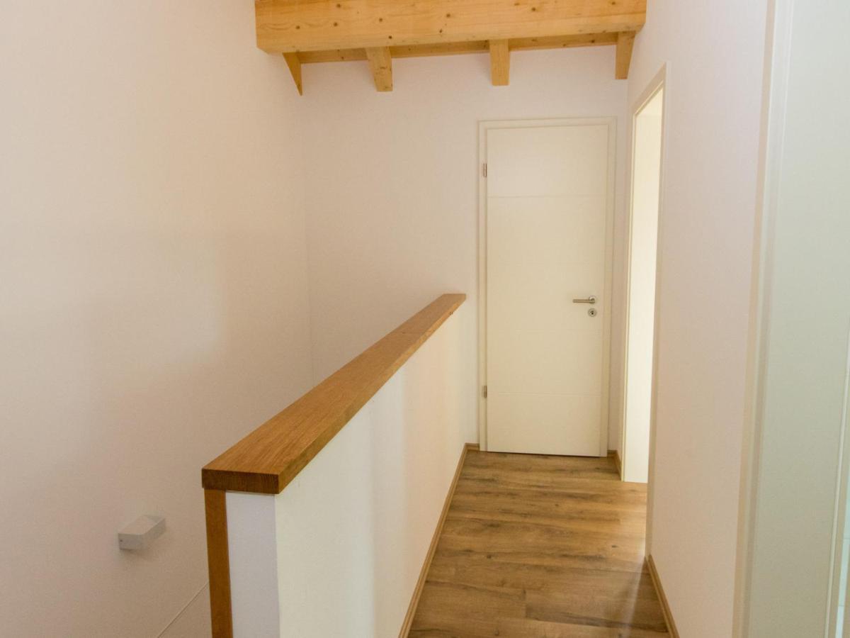 Ferienwohnung Stratmann Lennestadt Zewnętrze zdjęcie